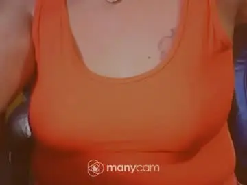 Chaturbate Best live sex cam show of xsw33t_joy69x