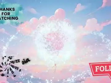 Chaturbate Live Sex Cam of _secret_face_