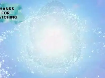 Chaturbate Adult Webcam of _secret_face_