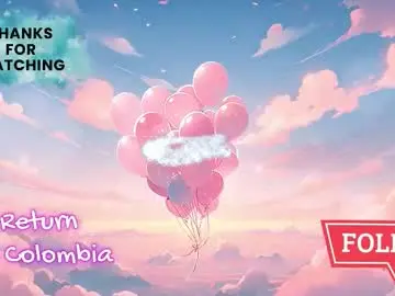 Chaturbate Sex Chat of _secret_face_