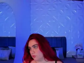 Chaturbate Free Live Porn of amberthomsonn