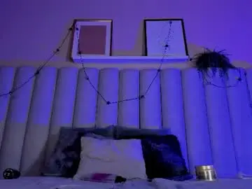 Chaturbate Private Sex Chat of angelsavage__