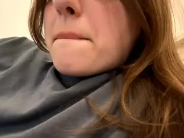 Chaturbate Best live sex cam show of beulahweikert