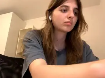 Chaturbate Sex Cam of beulahweikert