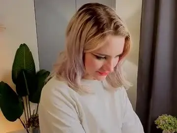 Chaturbate Live Porn of brunaalcorn