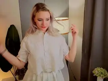 Chaturbate Sex Chat of brunaalcorn