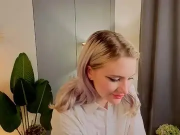 Chaturbate Sex Chat of brunaalcorn