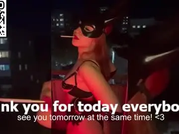 Chaturbate Adult Webcams of cherry_pie_88