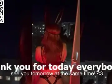 Chaturbate Watch Live Sex Cams of cherry_pie_88