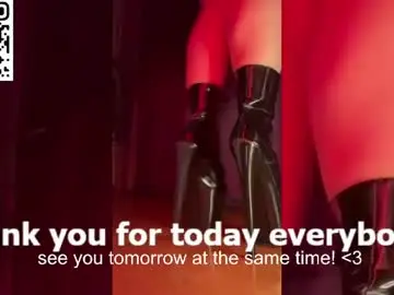 Chaturbate Best live sex cam show of cherry_pie_88