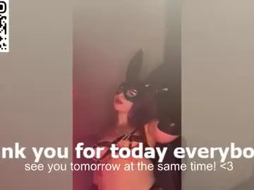 Chaturbate Private Sex Chat of cherry_pie_88