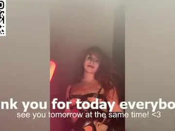 Chaturbate Adult Webcams of cherry_pie_88