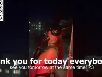 Chaturbate Private Sex Chat of cherry_pie_88