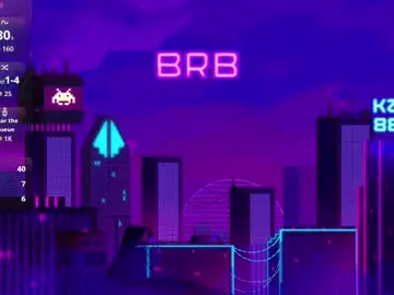 Chaturbate Live Sex of dose_of_daisy