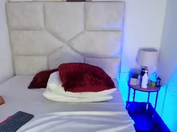 Chaturbate Adult Webcams of elizawiliamst