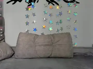 Chaturbate Live Porn of ergoproxy_