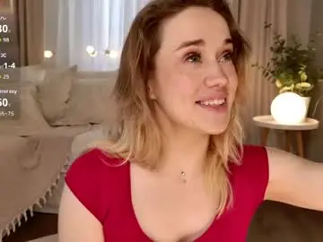Chaturbate Live Porn of fancyamelia