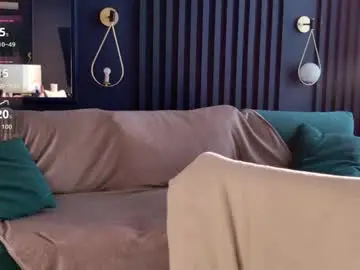 Chaturbate Free Porn Cam of fancyamelia