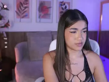 Chaturbate Sex Chat of ivygrabes