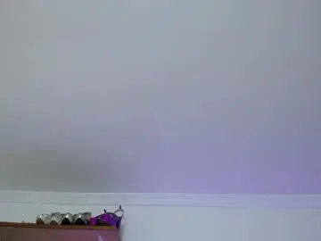 Chaturbate Best Webcam of jessica_kraft_