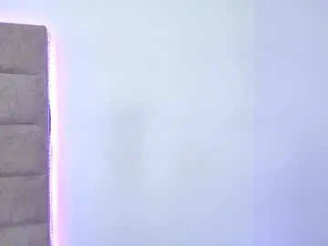 Chaturbate Live Porn of jessica_kraft_