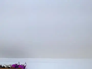 Chaturbate Adult Video Chat of jessica_kraft_