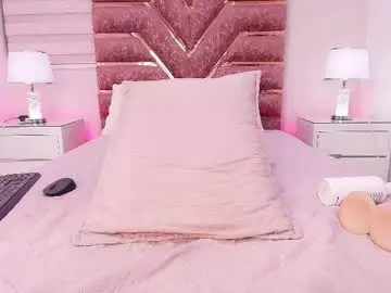 Chaturbate Adult Webcams of kemdall_lopez