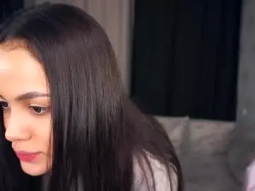 Chaturbate Best live sex cam show of lashonsineath
