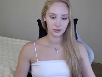 Chaturbate Best Webcam of laylapretty001