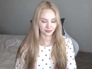 Chaturbate Adult Webcam of laylapretty001