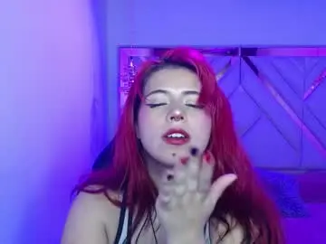 Chaturbate Best Webcam of lily_tk