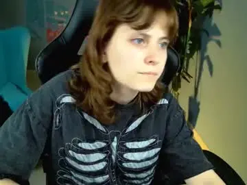 Chaturbate Adult Video Chat of lolaasmus