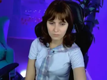 Chaturbate Best Webcam of lolaasmus