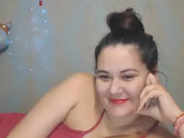 Chaturbate Best live sex cam show of lustifulm