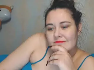 Chaturbate Best live sex cam show of lustifulm