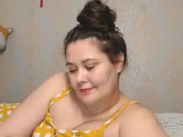 Chaturbate Sex Cam of lustifulm