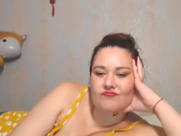 Chaturbate Adult Video Chat of lustifulm