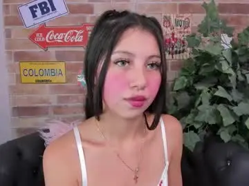 Chaturbate Adult Webcams of miss__luxury