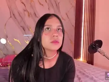 Chaturbate Watch Live Sex Cams of mollylewis18
