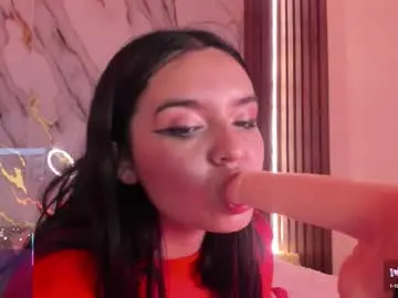 Chaturbate Free Live Porn of mollylewis18