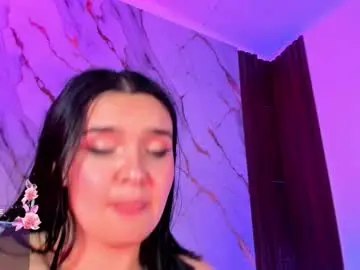 Chaturbate Free Live Porn of mollylewis18