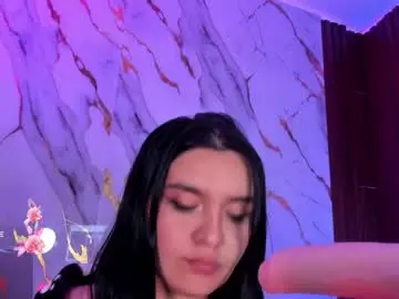 Chaturbate Private Sex Chat of mollylewis18