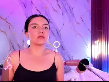 Chaturbate Adult Webcam of mollylewis18