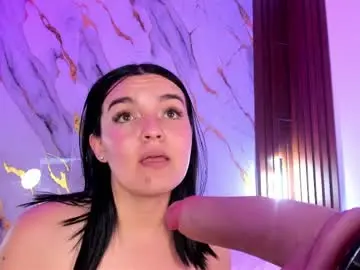 Chaturbate Best Webcam of mollylewis18