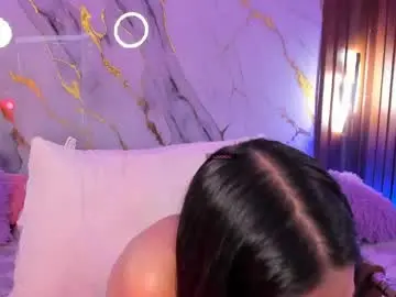 Chaturbate Free Live Porn of mollylewis18