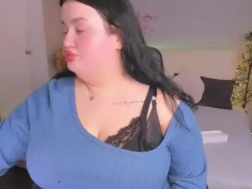 Chaturbate Live Sex of monasteel