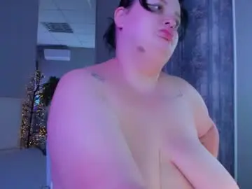 Chaturbate Adult Webcam of monasteel