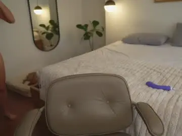 Chaturbate Adult Webcam of rebeccastonee