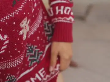 Chaturbate Adult Webcam of rebeccastonee