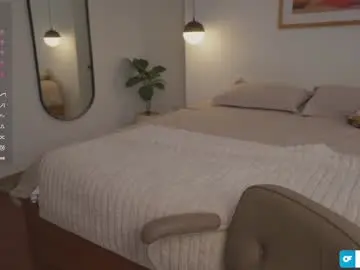 Chaturbate Watch Live Sex Cams of rebeccastonee